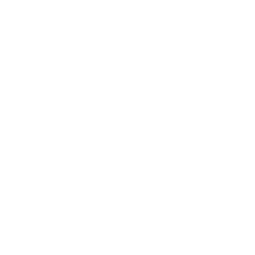 cropped-cropped-cropped-Logo-Hindi-blanco.png