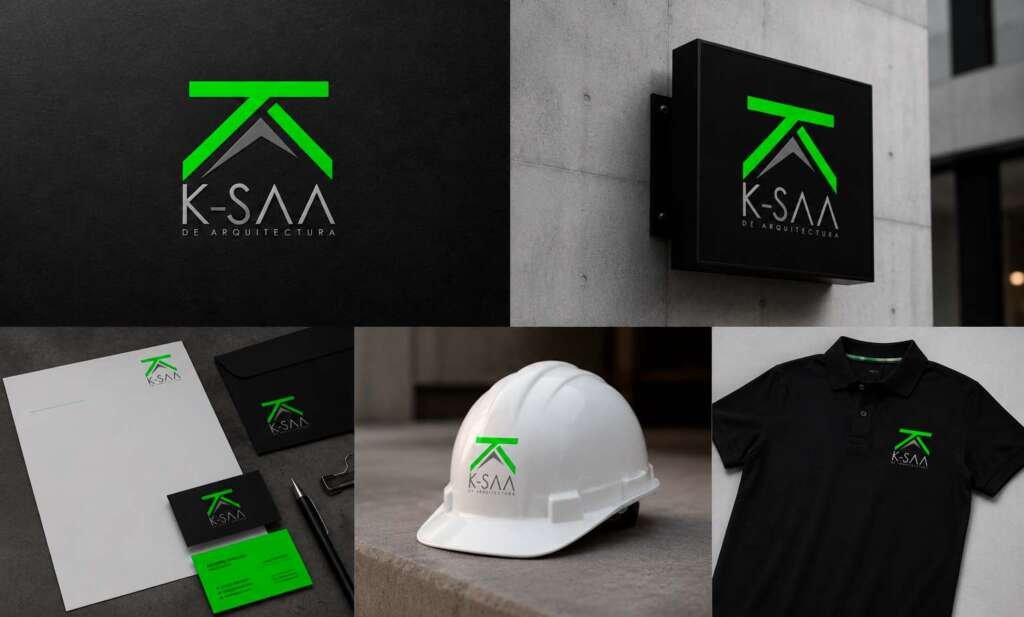 Branding K-SAA - Hindi