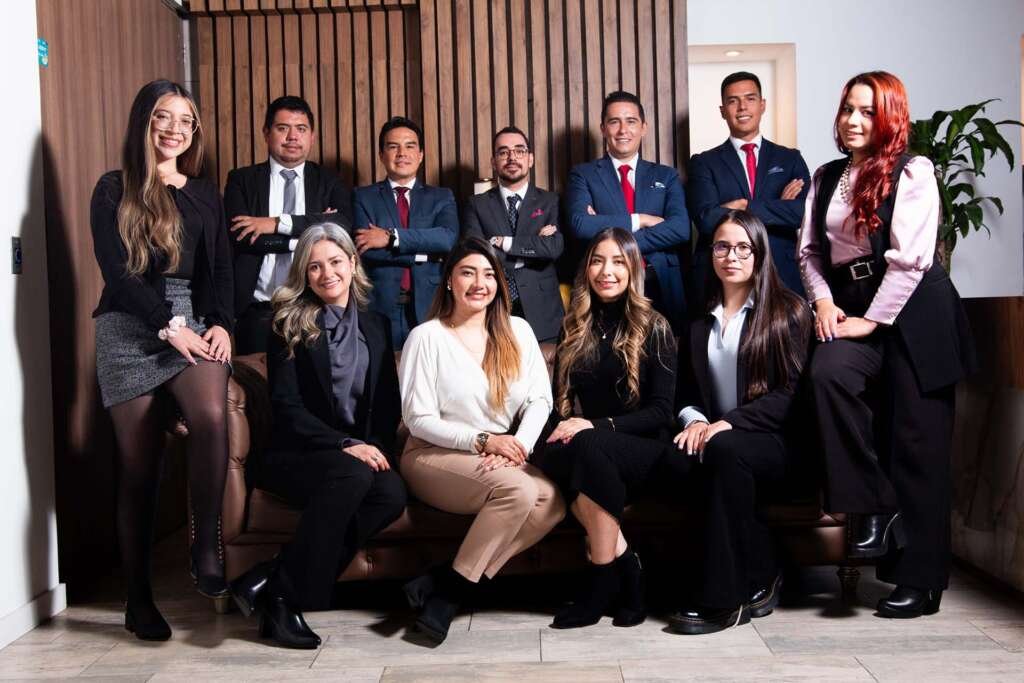 Foto 2 - GH Revisores - Hindi