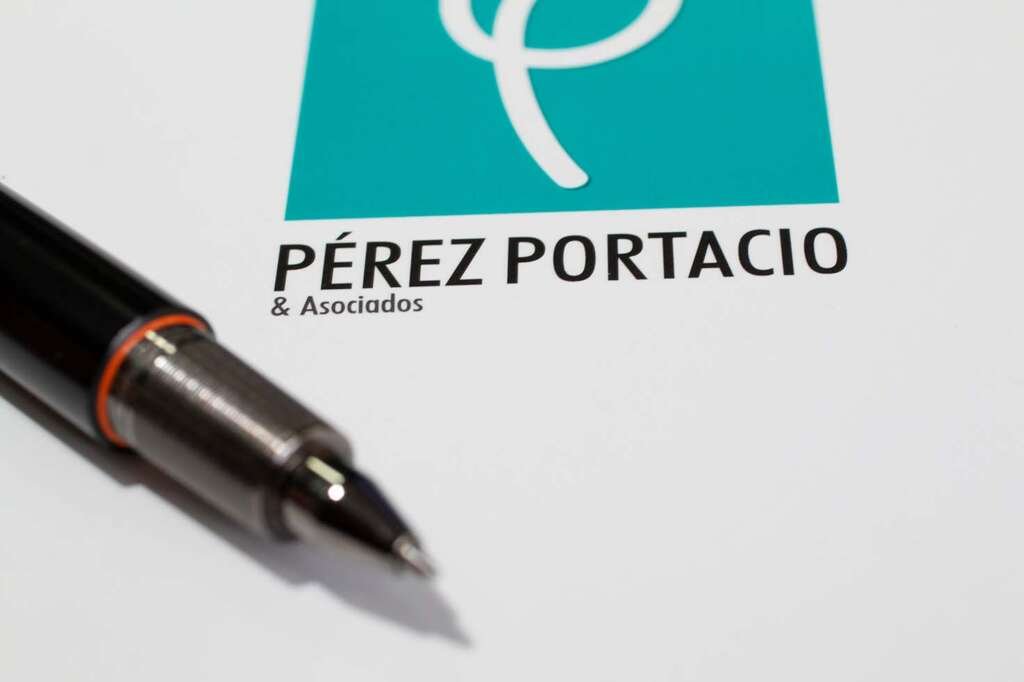 Nosotros - Portacio Perez Abogados